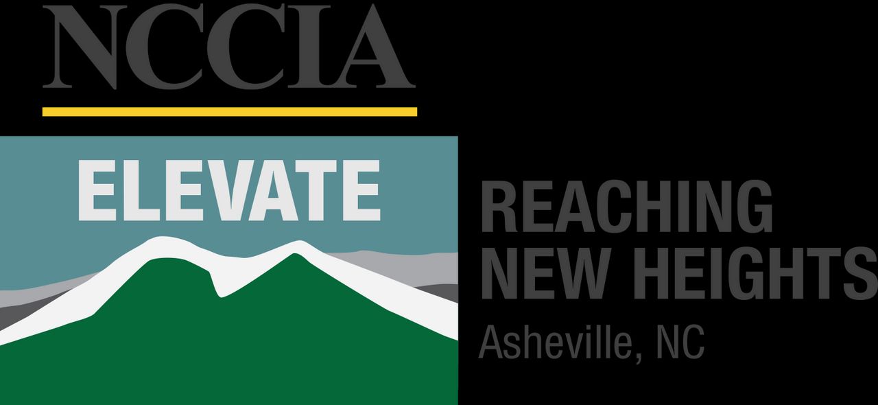 Pinnacle to present at NCCIA annual conference | Captive International